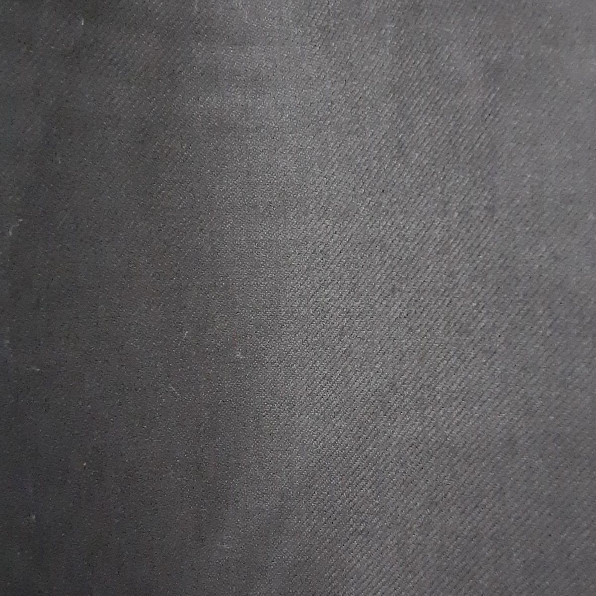  Rene ルネ パンツ サイズ36 S レディース - 黒 フルレングス ボタン ワイドパンツ その他 パンツ