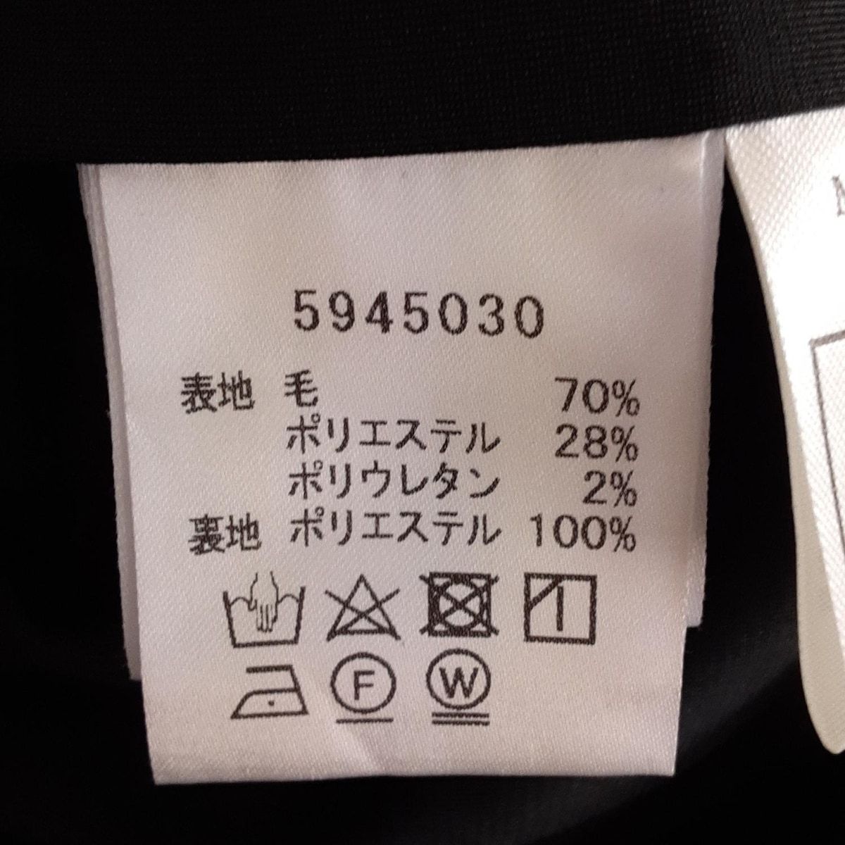 パンツ サイズ36