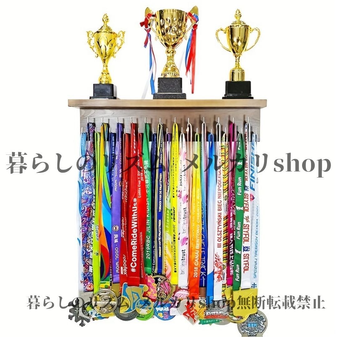 エルメスツイリー2025AW 人気 エルメスツイリー新品タグ付き2025新作