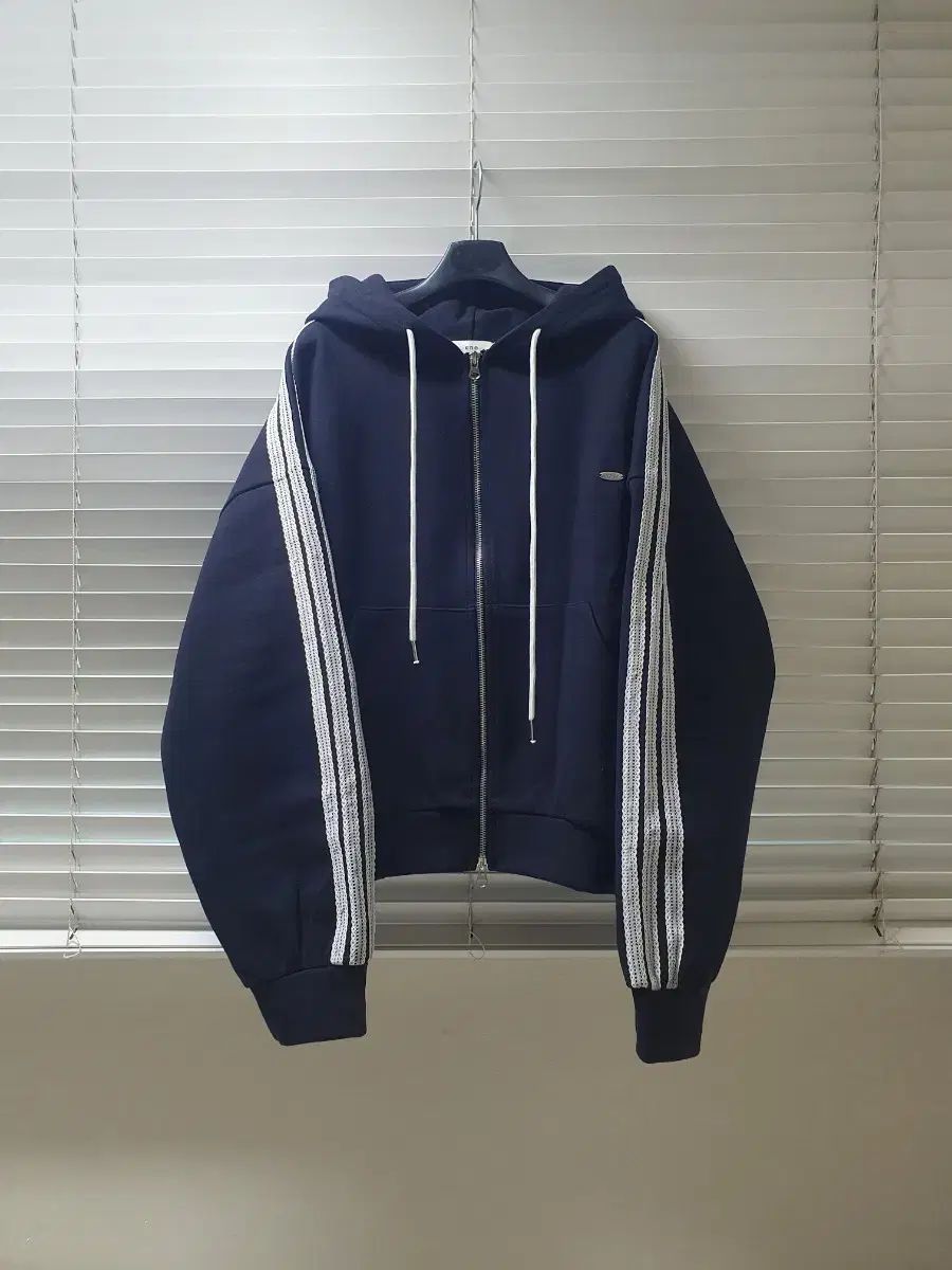 ハイクオリティ レース トラック トレーナー セット