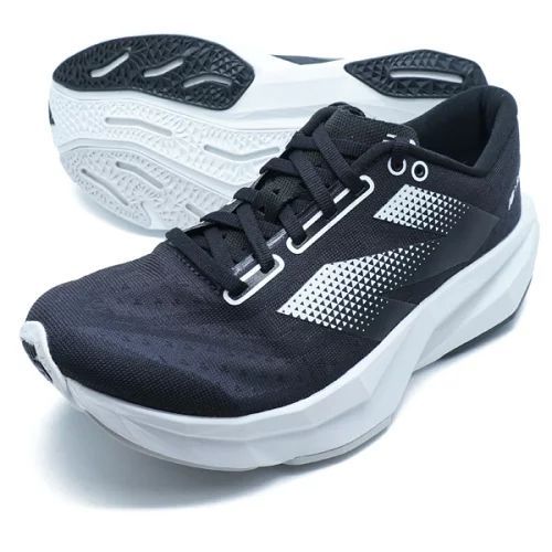 新品未使用 ニューバランス メンズ フューエルセル レベル V4 FuelCell Rebel v4 ニューバランスランニングシューズ ニューバランス メンズ クッション性 歩きやすい 軽量 安い サイズ感 ランニング 普段使い MFCXCS4