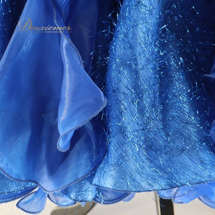 社交ダンス 衣装 スタンダードドレス スタンダード ドレス ワンピース