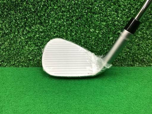 PXG 0311 SUGAR DADDY II 52° 13° BP-GRIND ウェッジ WG 特注シャフト フレックスS メンズ 男性用 右利き 右用 Aランク ゴルフクラブ