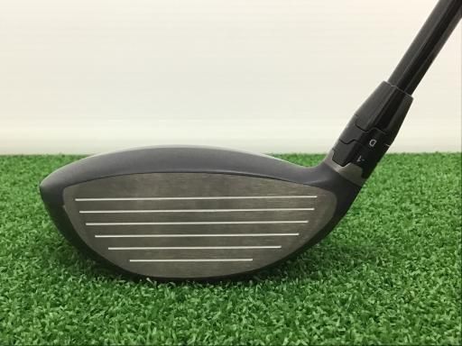 商品は通常配送無料。 キャロウェイ PARADYM 3W フェアウェイウッド FW TENSEI 55 for CW PARADYM FW フレックスS メンズ 男性用 右利き 右用 Cランク ゴルフクラブ