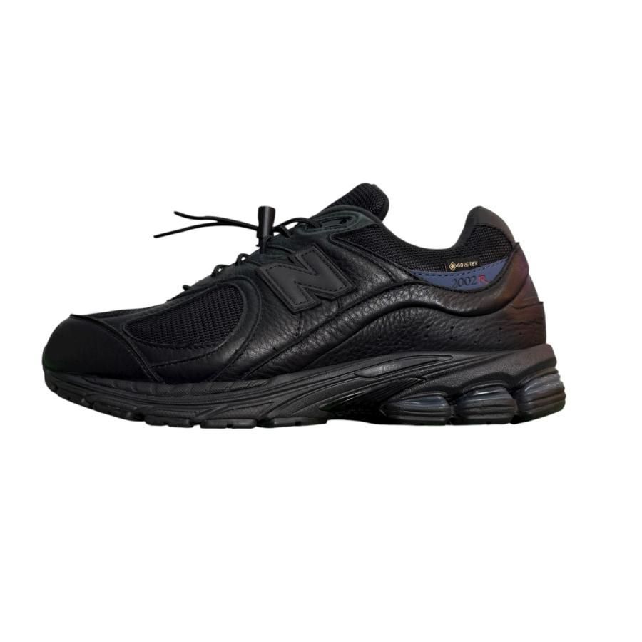 new balance×jjjound ジョウンド 27cm 即発送 M990JJ4 new balance