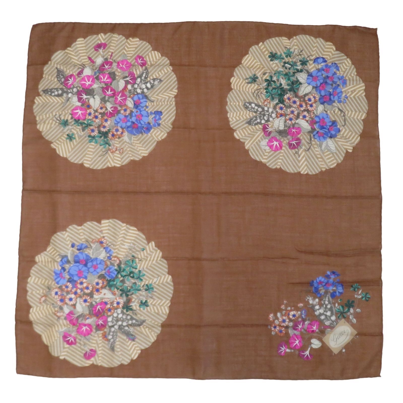 割引 ロデオクラフト ノア・ノアB セット チェンジーワレット付き