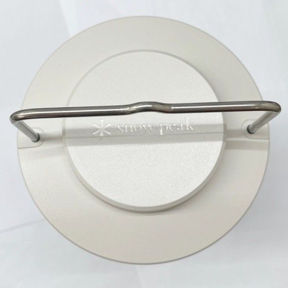 ランタン 充電式