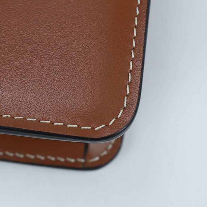 カーフ レディース