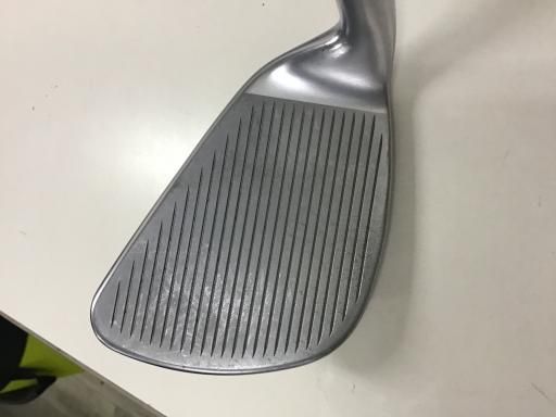 ピン BunkR ウェッジ WG Z-Z 115 フレックスその他 メンズ 男性用 右利き 右用 Dランク ゴルフクラブ