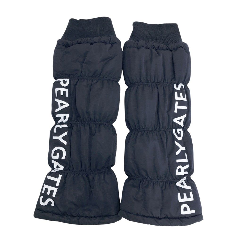 パーリーゲイツPEARLY GATESドットエア BASICロゴハット バケハ PG is パーリーゲイツPEARLY GATESドットエア BASICロゴハット バケハ PG is