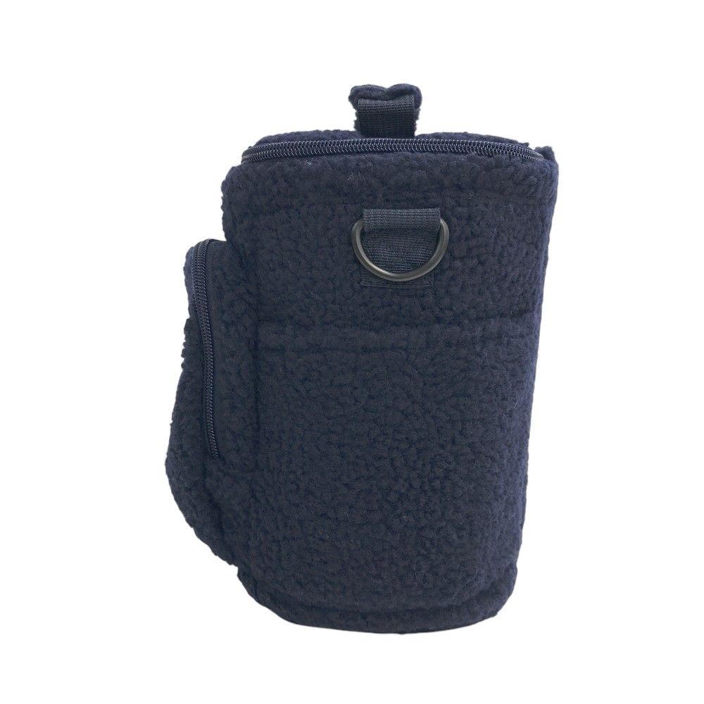 PEARLY GATES パーリーゲイツ 2WAY 保冷 ボアカートバッグ ノベルティ