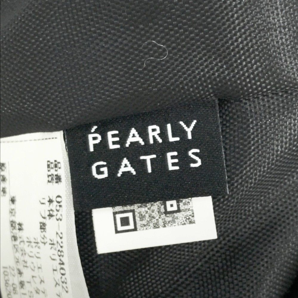 ゴルフウェア ストスト