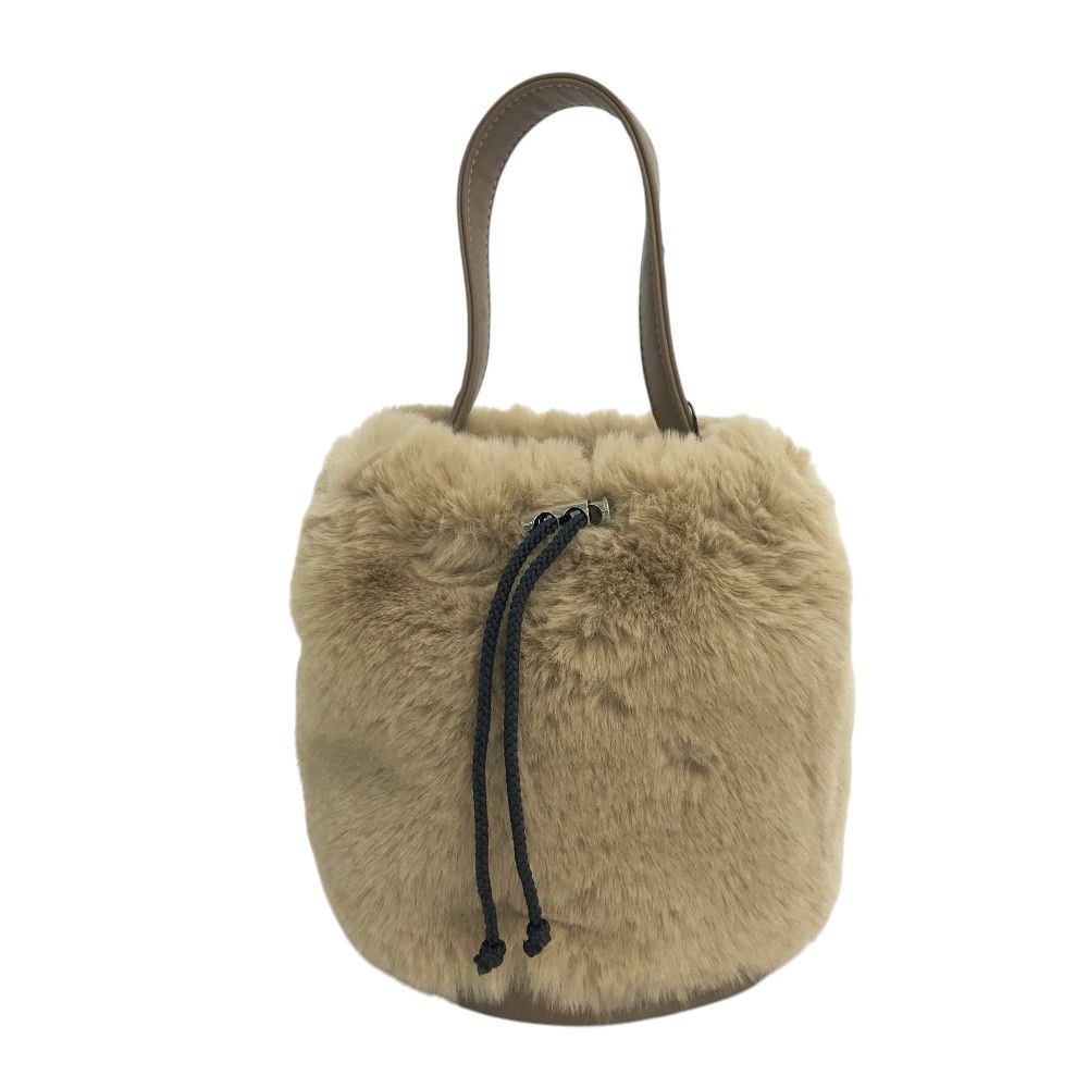 児童書まとめ売り ポプラポケット文庫 青い鳥文庫 フォア文庫 宮沢賢治