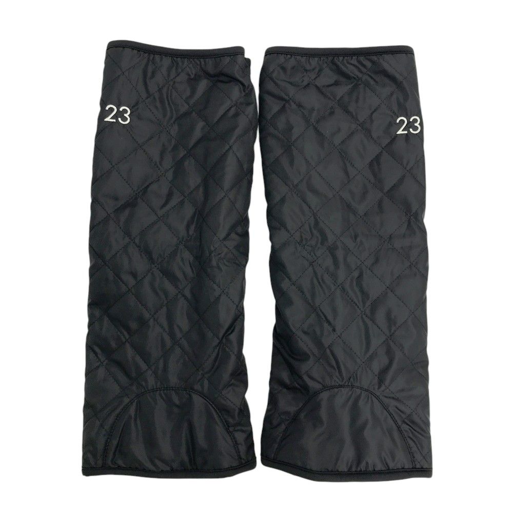 インライン ローラー スキー 練習 トレーニング ツイン シングル 6連 オフ