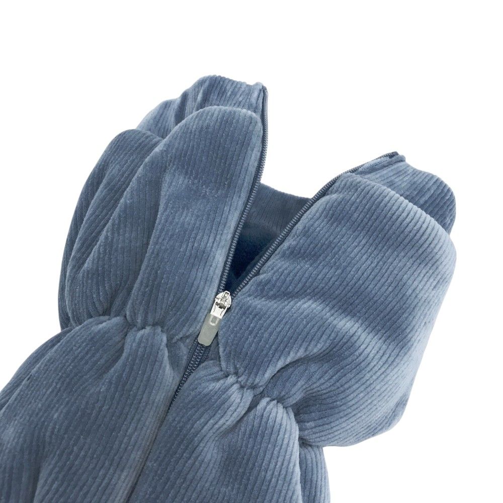 MARK-LONA マークアンドロナ