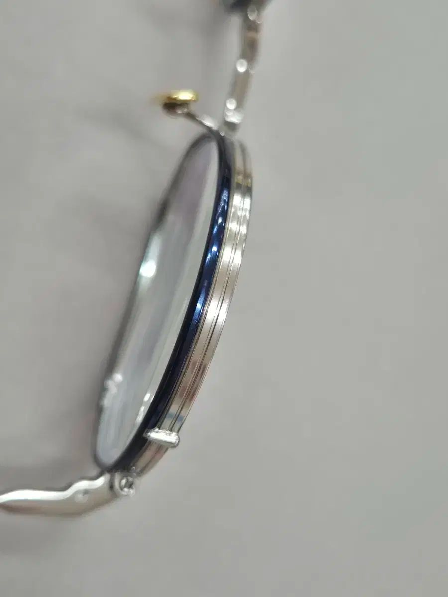 ジャックマリーマージュ