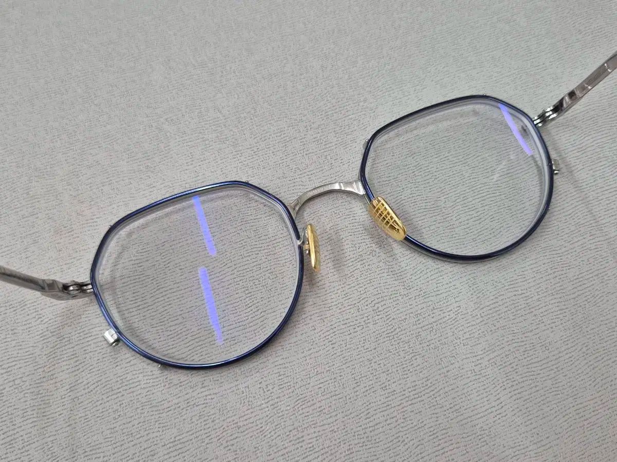 ジャックマリーマージュ ハタナ