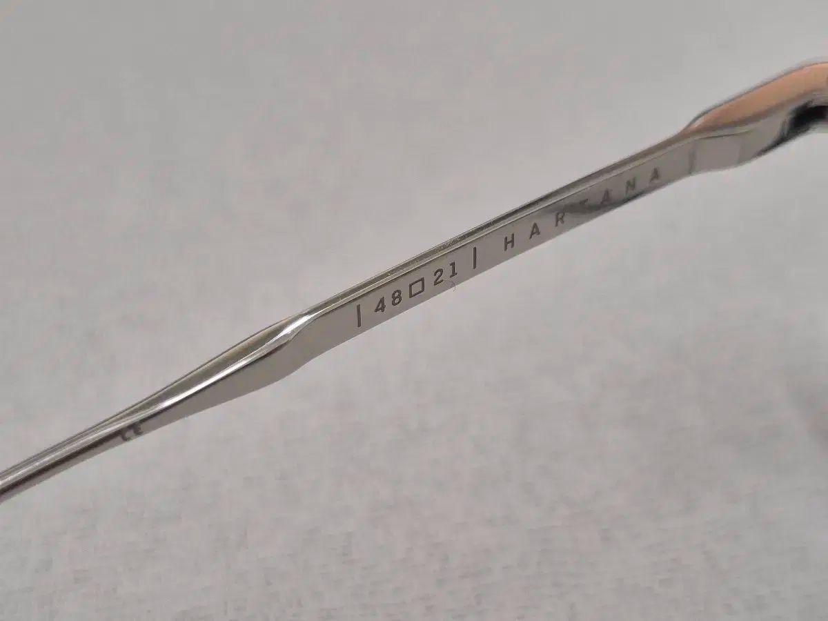 ジャックマリーマージュ ハタナ