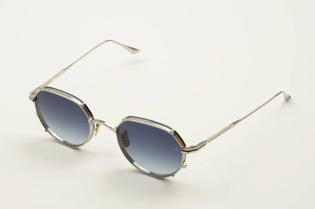 ジャックマリーマージュ ハタナ クロム