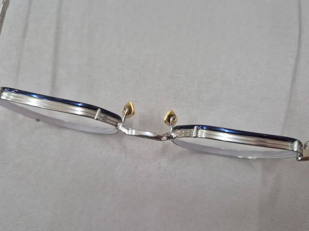  ジャックマリーマージュ ハタナ クロム サングラス 小物