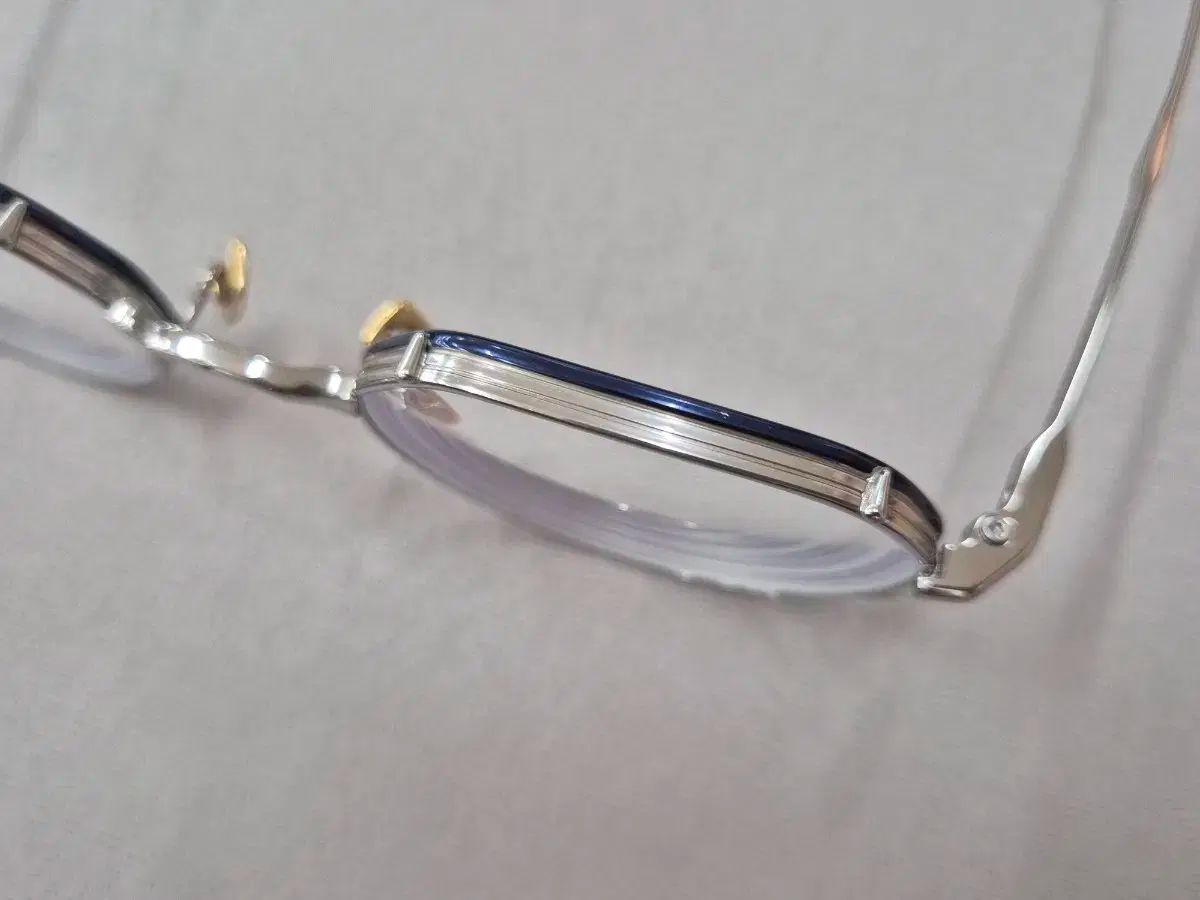 ジャックマリーマージュ