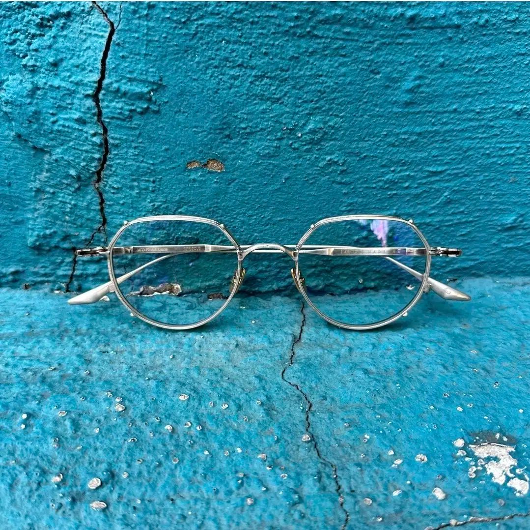 ジャックマリーマージュ ハタナ クロム