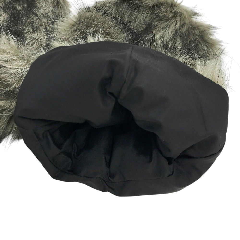 ゴルフウェア ストスト