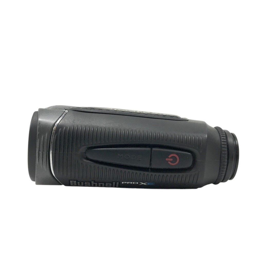 スコープ ピンシーカー