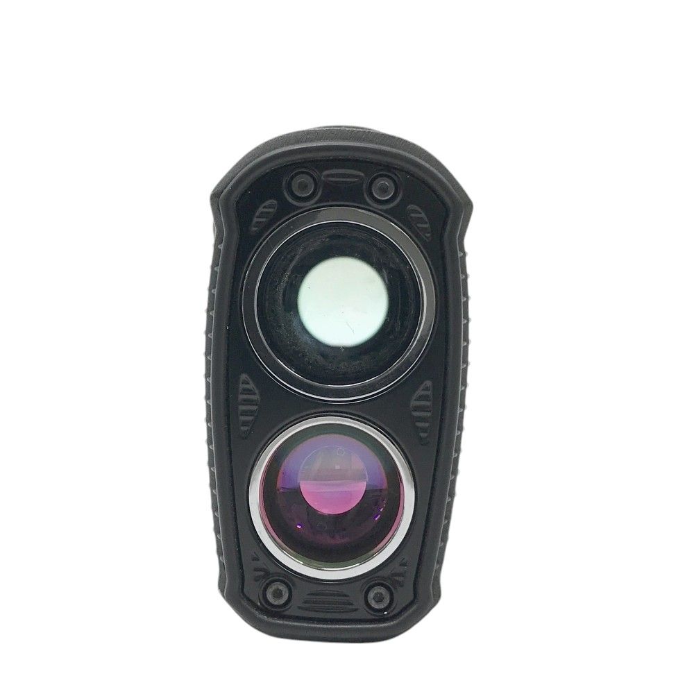  Bushnell ブッシュネル スコープ ピンシーカー PRO XE ブラック系 ゴルフウェア ストスト ゴルフ用距離計 ラウンド用品 アクセサリー