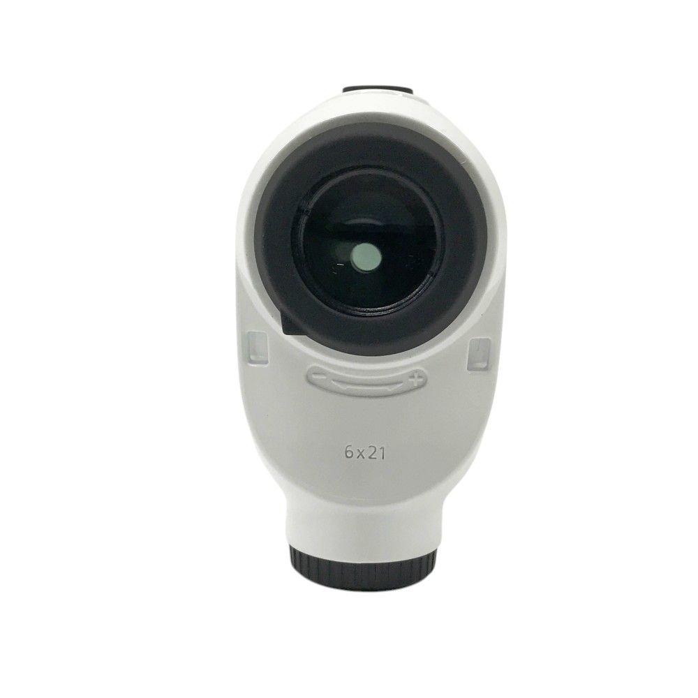 クールショット ライト