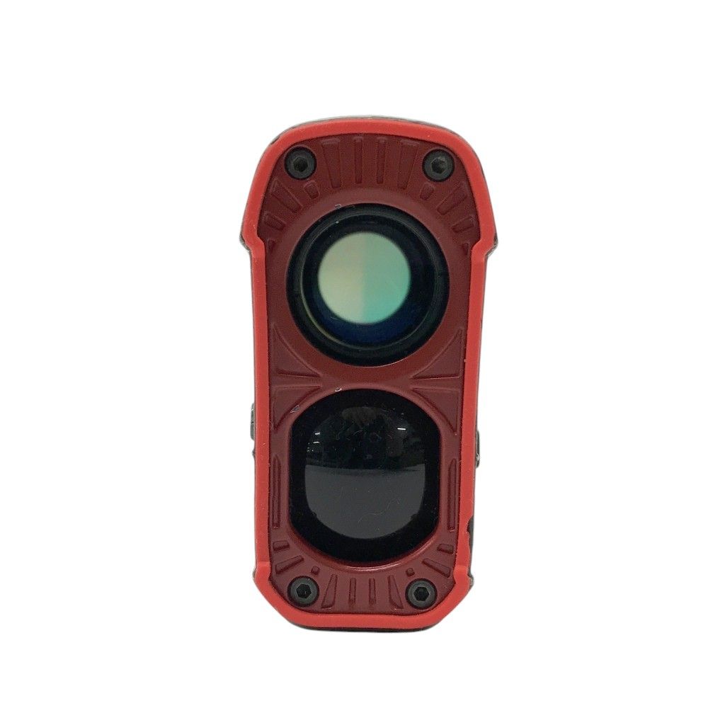 ブッシュネル PRO