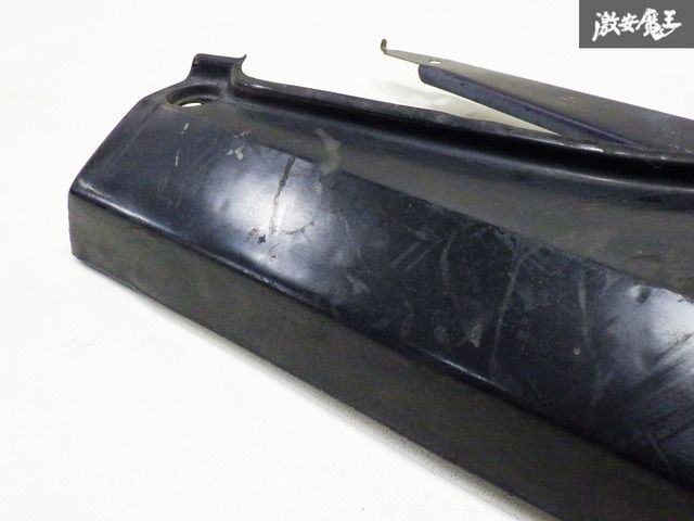 新品　未使用 ミズノ　アルファ　エリート 27.5cm スパイク サッカー 迅速発送】GORIX(ゴリックス) リアキャリア 自転車荷台キャリア 軽量