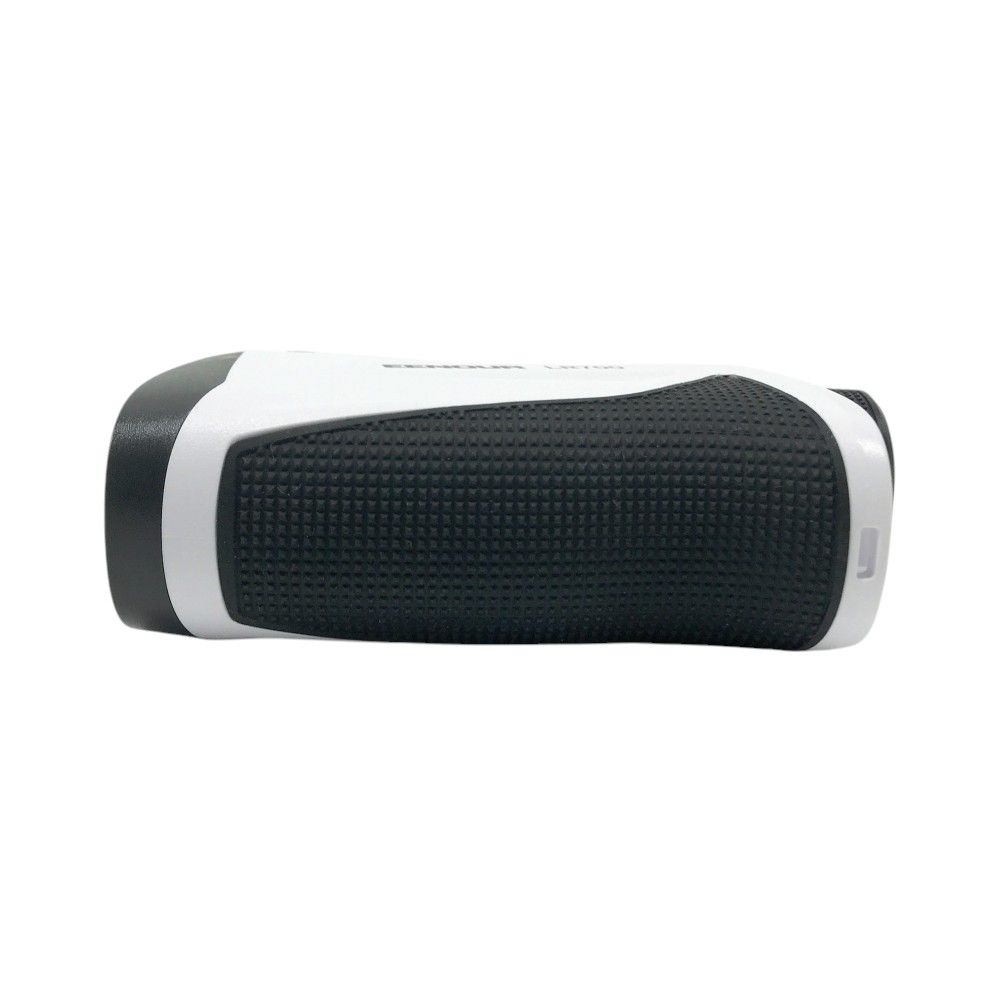 レーザー距離計