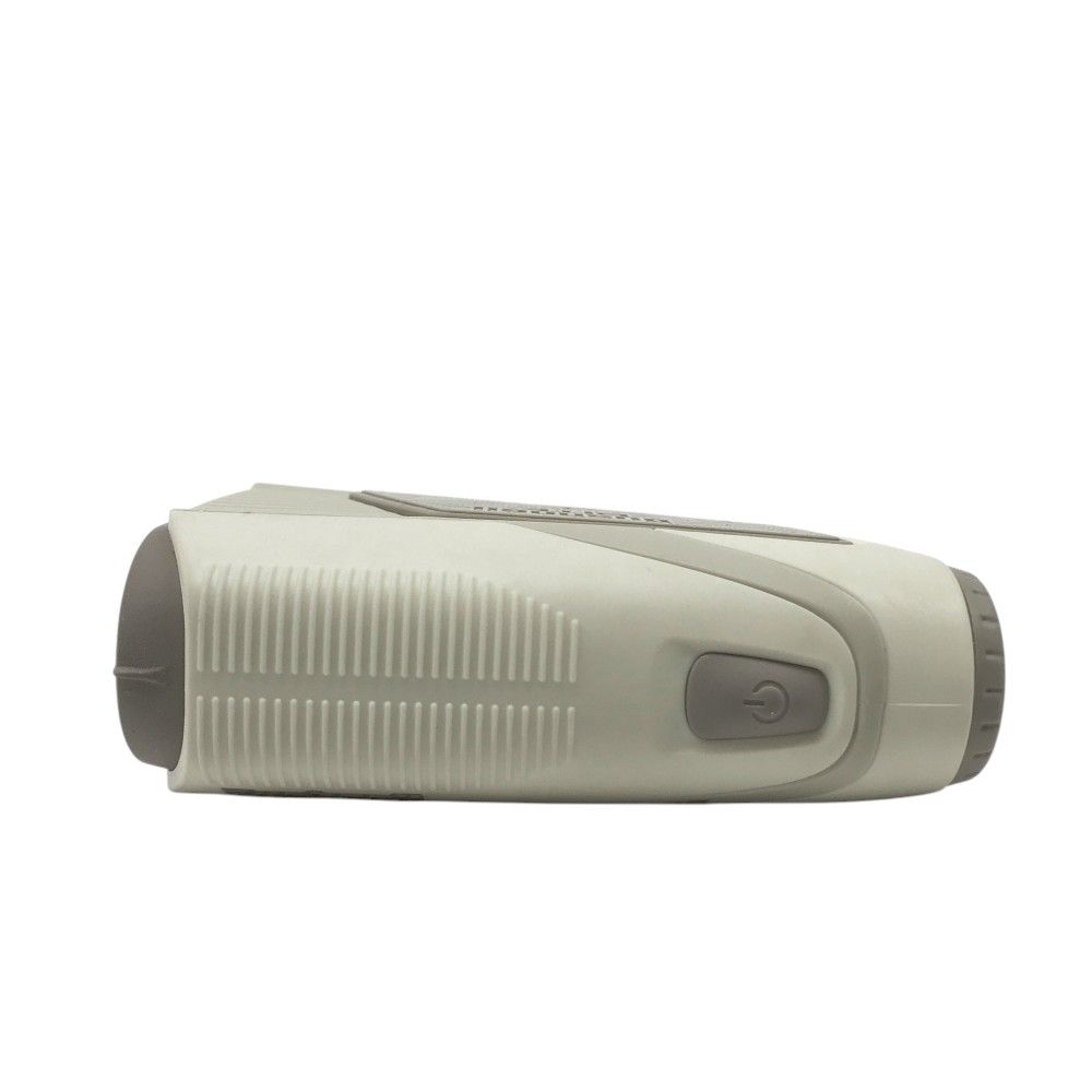 ブッシュネル ピンシーカーツアーVAシフトスリムジョルト