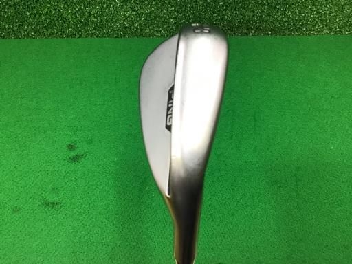 ピン PING s159 52° 12° S ウェッジ WG NS PRO 950GH neo フレックスS メンズ 男性用 右利き 右用 Cランク ゴルフクラブ