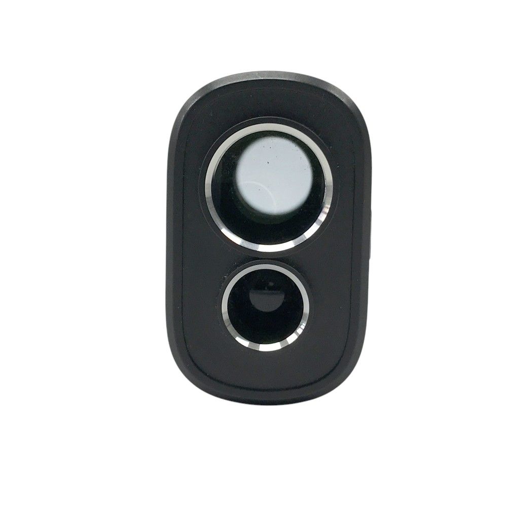 スコープ ブラック系