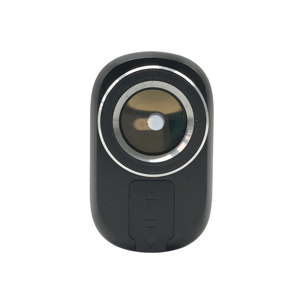 ゴルフウェア ストスト