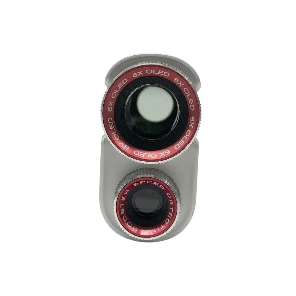 ホワイト系 ゴルフウェア