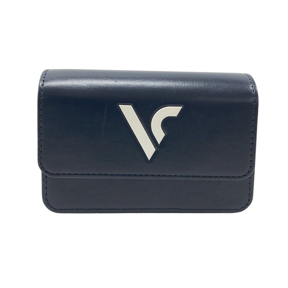 2 レーザー距離測定器