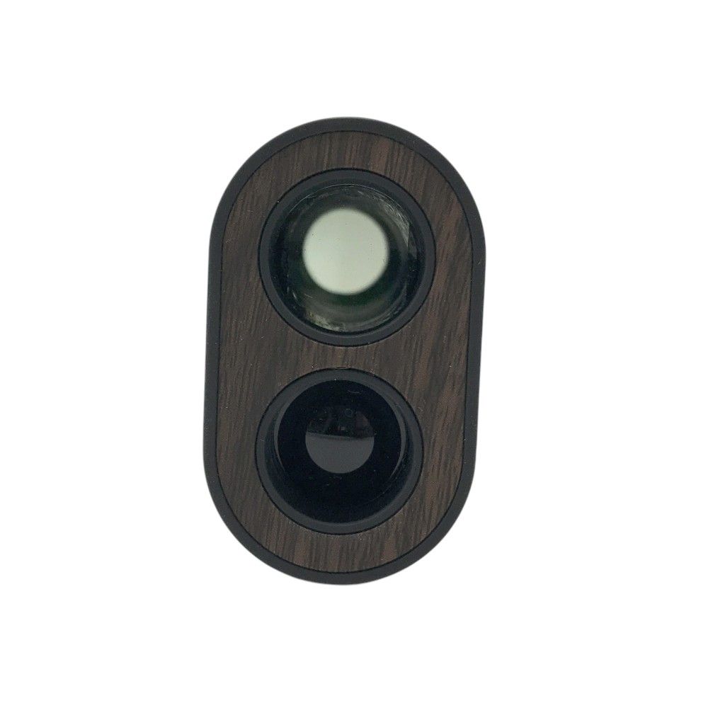 レーザー距離計