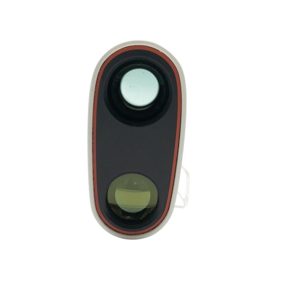  GARMIN ガーミン Z 30 スコープ ブラック系 ゴルフウェア ストスト ゴルフ用距離計 ラウンド用品 アクセサリー