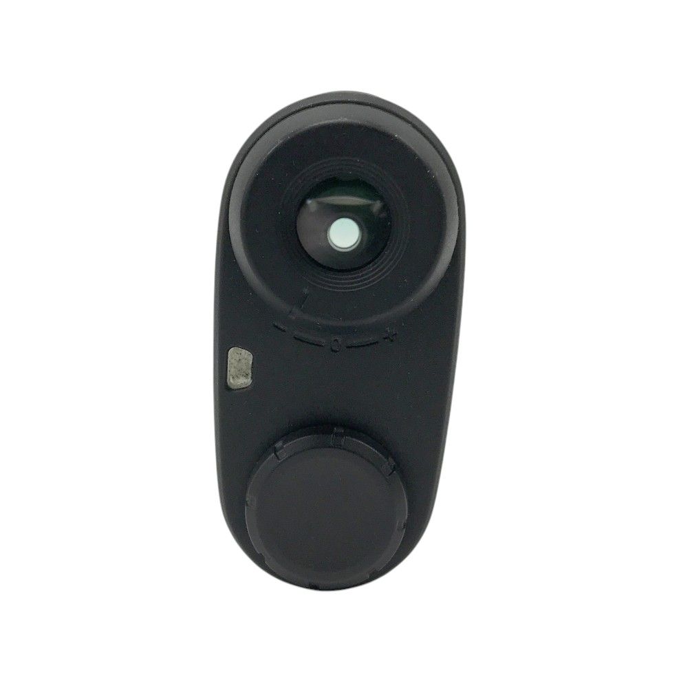 ゴルフウェア ストスト