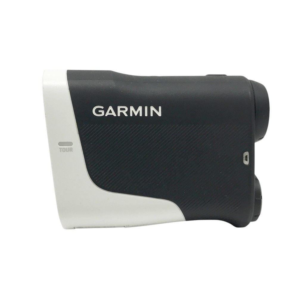 GARMIN ガーミン APPROACH Z30 スコープ ブラック系 240101562204 ゴルフウェア ストスト