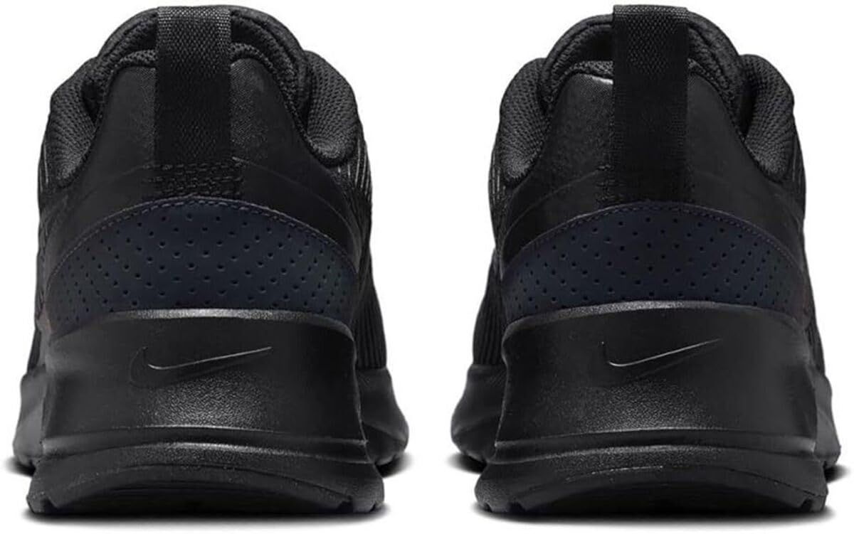  ナイキ エア マックス ナクシス AIR MAX NUAXIS ブラック FD 4329-004 日本 28.0 cm その他 陸上競技