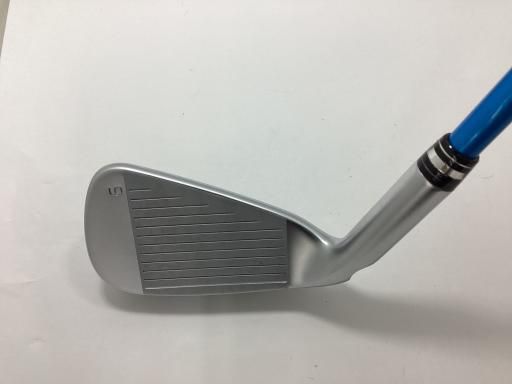 ピン G 440 8 S アイアンセット IR ALTA J CB BLUE フレックスS メンズ 男性用 右利き 右用 Cランク ゴルフクラブ