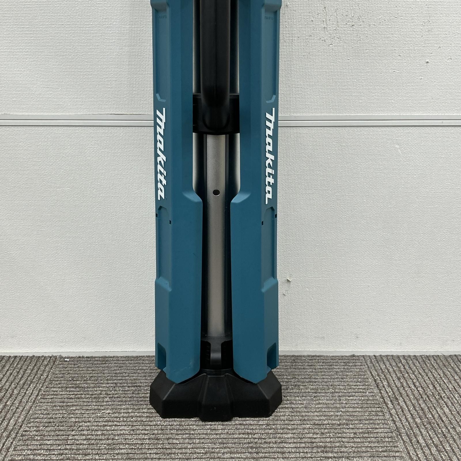 充電式タワーライト スポット