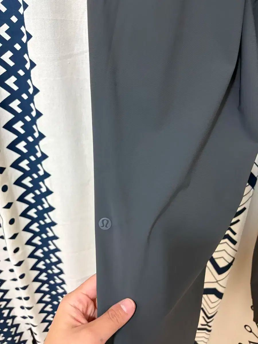  ルルレモン フェイス ブレーカー パンツ ヨガウェア ヨガ ピラティス