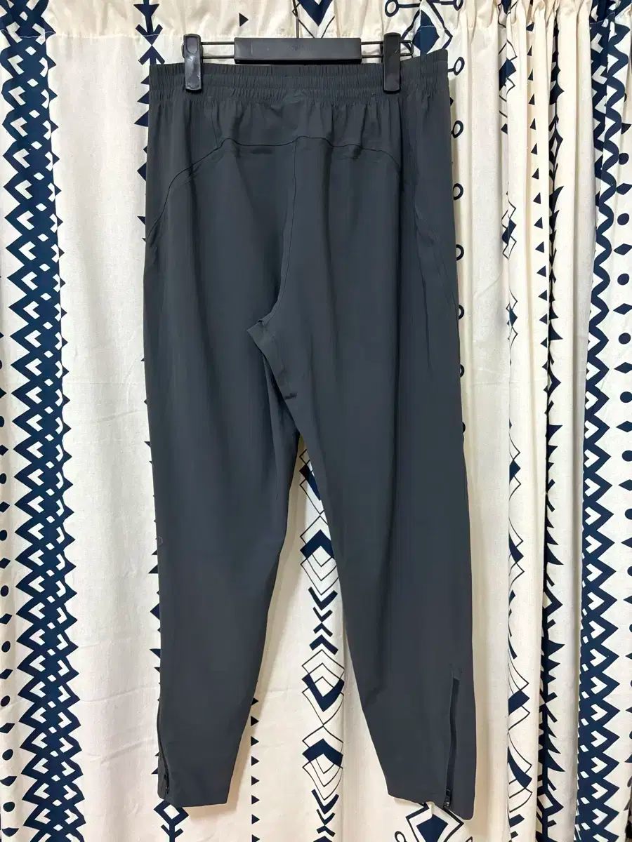 フェイス ブレーカー