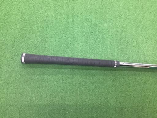 中古】 ダンロップ SRIXON ZX Mk II UTILITY U4 ユーティリティ UT NS