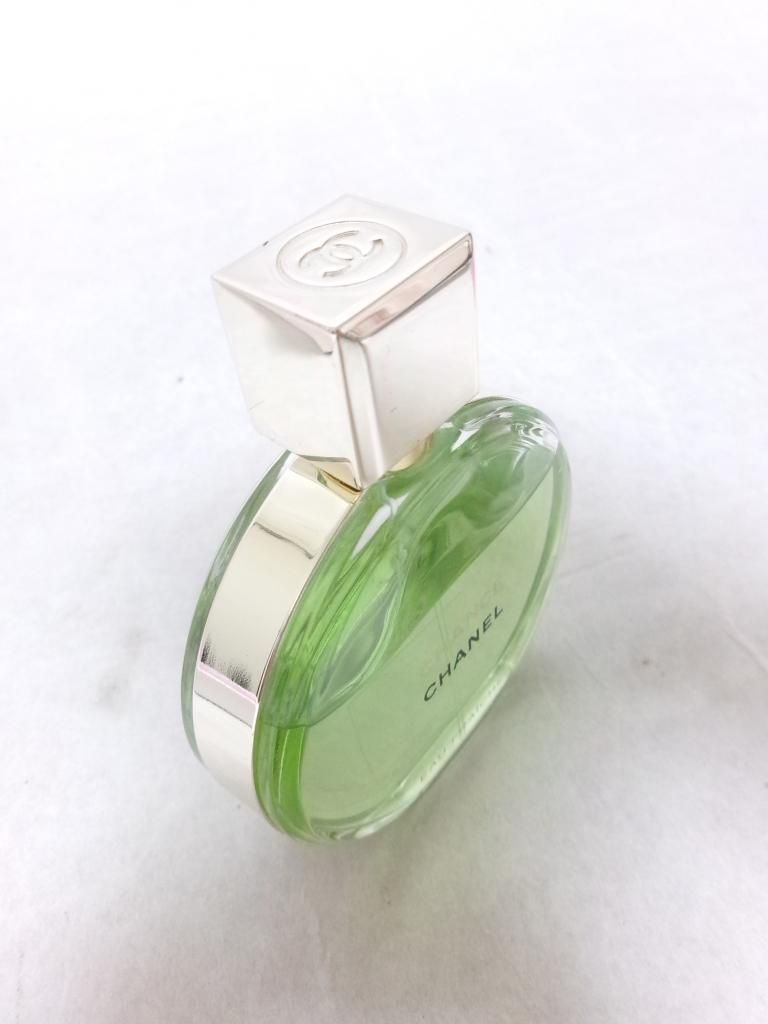 オードゥパルファム み